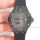 New Hublot White Caviar White Rubber Strap Watch For Sale (15)_th.jpg